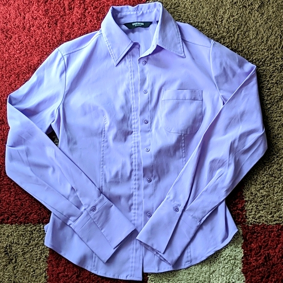 express women's tops sale